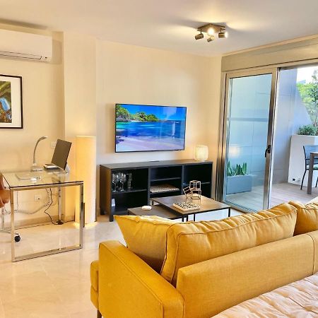 Home2Book El Encanto 3 De Mayo ซานตาครูซ เด เตเนริเฟ ภายนอก รูปภาพ