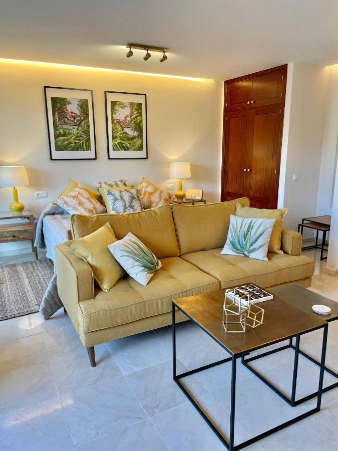 Home2Book El Encanto 3 De Mayo ซานตาครูซ เด เตเนริเฟ ภายนอก รูปภาพ
